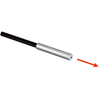LL3-TR04 | Fiber-optic sensors