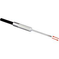 LL3-DB05 | Fiber-optic sensors