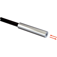 LL3-DR11 | Fiber-optic sensors
