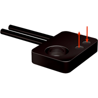 LL3-DE01-03 | Fiber-optic sensors