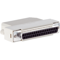 DOS-0D37-G | Connectors and cables