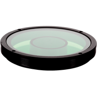 Inspector Flex green color filter | Reflectors and optics