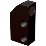 LL3-DA07 | Fiber-optic sensors