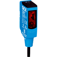 WTB9-3P3460S10 | Photoelectric sensors
