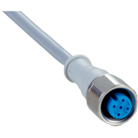 DOL-1205-G10MNI | Connectors and cables
