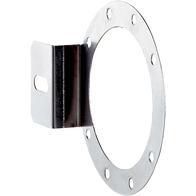 BEF-DS-14 | Mounting systems