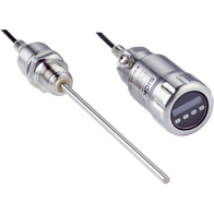 LFP0300-G1DMB | Level sensors