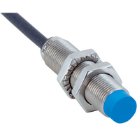 IMB12-08NPOVU2S | Inductive proximity sensors