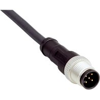 STL-1205-G10MACSCO | Connectors and cables