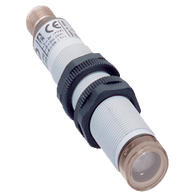 L21S-21KA1A | Safety light-beam sensors