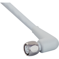 DOL-0804-W25MRN | Connectors and cables