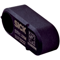 STR1-XAM | Actuators and bolts