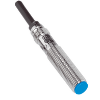 IME08-03BPSZW2K | Inductive proximity sensors