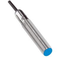 IME12-04BNSZW2S | Inductive proximity sensors