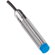 IME12-08NPSZW5S | Inductive proximity sensors