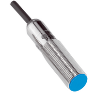 IME12-06BNSZW2K | Inductive proximity sensors