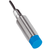 IME18-08NPSZW5S | Inductive proximity sensors