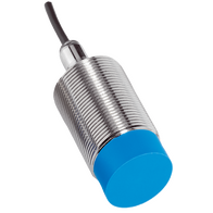 IME30-38NNSZW2S | Inductive proximity sensors