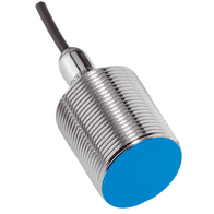 IME30-20BNOZW2K | Inductive proximity sensors