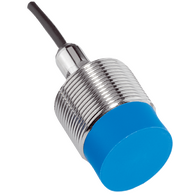 IME30-15NNSZW2K | Inductive proximity sensors