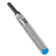 IME08-03BPSZQDSS71 | Inductive proximity sensors