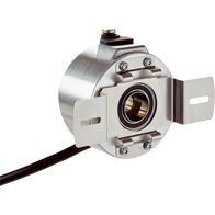 DUS60E-RDKK0AAA | Incremental encoders
