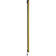 M2C-EA04300A10 | Safety light-beam sensors