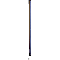 M4C-SA0340HA10 | Safety light-beam sensors