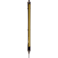 C2C-SB12030A10000 | Safety light curtains