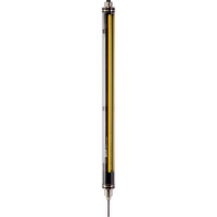 C4C-SB16510A10000 | Safety light curtains