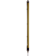 M2C-EB03400A10 | Safety light-beam sensors