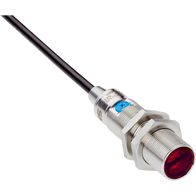 GRTE18-N1162V | Photoelectric sensors