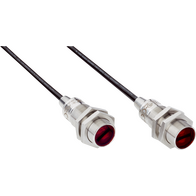 GRSE18S-N1121V | Photoelectric sensors