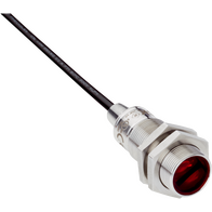 GRTB18S-P1131V | Photoelectric sensors
