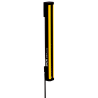 C4C-EG21030A10000 | Safety light curtains