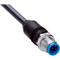 YM2A28-015UA6XLEAX | Connectors and cables