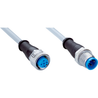 YF2A14-200VB3M2A14 | Connectors and cables