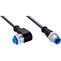YG2A25-020UB6M2A25 | Connectors and cables