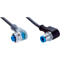 YI2A14-100UB3N2A14 | Connectors and cables