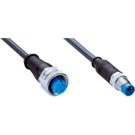 YF2A14-010UA3M8U14 | Connectors and cables
