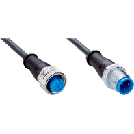 YF2A13-100UB1M2A13 | Connectors and cables