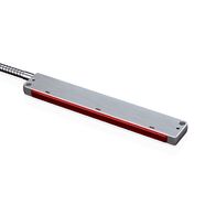 LL3-TS115000 | Fiber-optic sensors