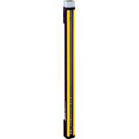 C4P-EA12011D00 | Safety light curtains