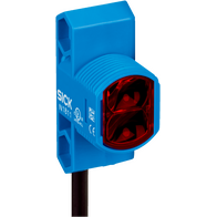 ZLD18-2AB4B8 | Photoelectric sensors