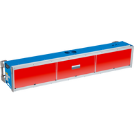 ICI890-23010 | Reflectors and optics