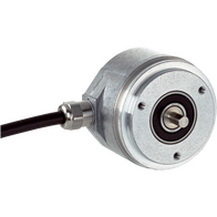 AFM60B-S1TK065536 | Absolute encoders