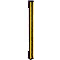 C4P-EG10511C00 | Safety light curtains
