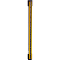 C4P-SX18031A00 | Safety light curtains