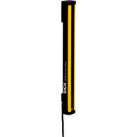 C4C-EV21030A10000 | Safety light curtains