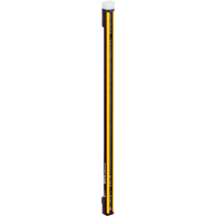 M4P-ZA02500D00 | Safety light-beam sensors